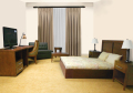 Room 02